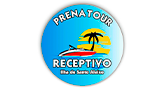 Prena Tour