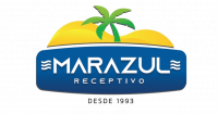 Marazul Receptivo