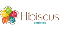 Hibiscus Beach Club