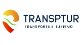 Transptur Transporte e Turismo