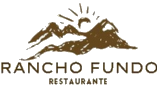 Restaurante Rancho Fundo