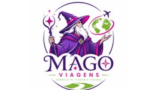Mago Viagens
