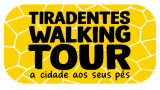 Tiradentes Walking Tour