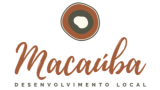 Macaúba