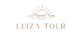 Luiza Tour 