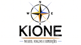 Kione Passeios Natal