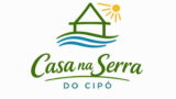 Celeiro Caipira
