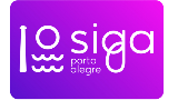 Siga Turismo