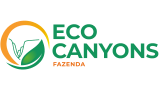 Eco Canyons