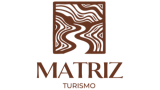 Matriz Turismo