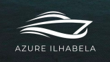 Azure Ilhabela
