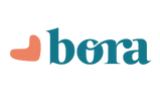 Bora Experiências
