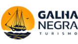 Galha Negra