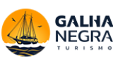 Galha Negra
