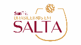 Brasileiros Em Salta