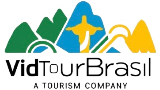 Vidtourbrasil 