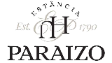 Estancia Paraizo