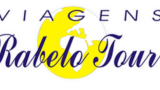 Viagens Rabelo Tour
