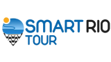 Smart Rio Tour