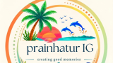 Prainhatur.ig