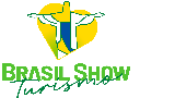 Brasil Show Turismo