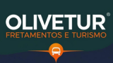 OLITIR FRETAMENTO E TURISMO