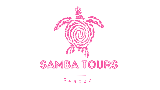 Samba Tours