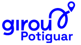 GIROU POTIGUAR