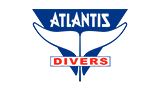 Atlantis Divers