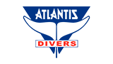 Atlantis Servicos Nauticos Ltda