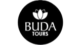 Buda Tours