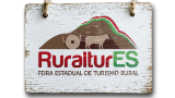 RuralturES
