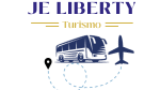 J E Liberty Turismo