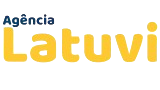 Latuvi