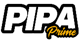 Pipaprime
