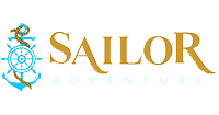 Sailor Adventure Turismo