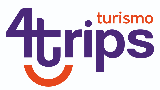 4TRIPS Turismo