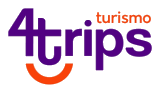 4TRIPS Turismo