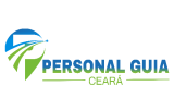 Personal Guia Ceará