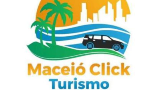 Maceió Click Turismo 