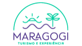 Agência Maragogi