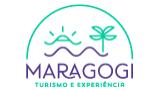 Agencia Maragogi