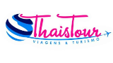 ThaisTour Viagens e Turismo 