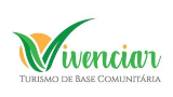 Vivenciar Turismo de Base Comunitária