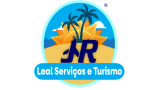 JR LEAL SERVIÇOS E TURISMO