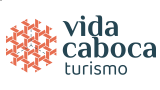 Vida Caboca