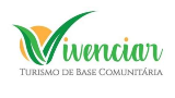 Vivenciar Turismo de Base Comunitária