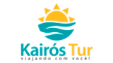 Kairós Tur