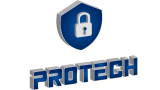Protech Sistemas de Segurança