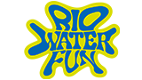 Rio Water Fun Turismo Nautico Ltda